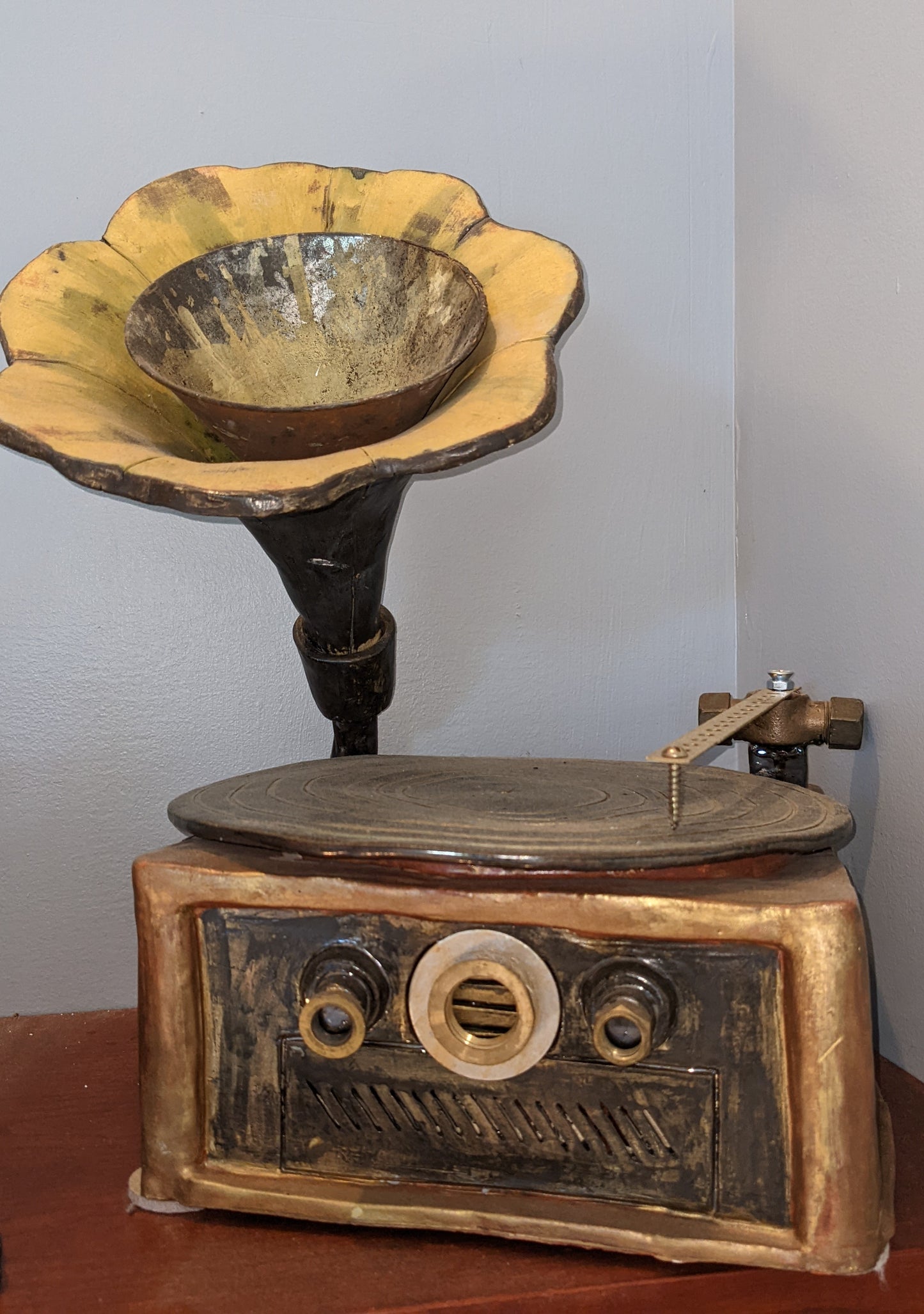 Victrola