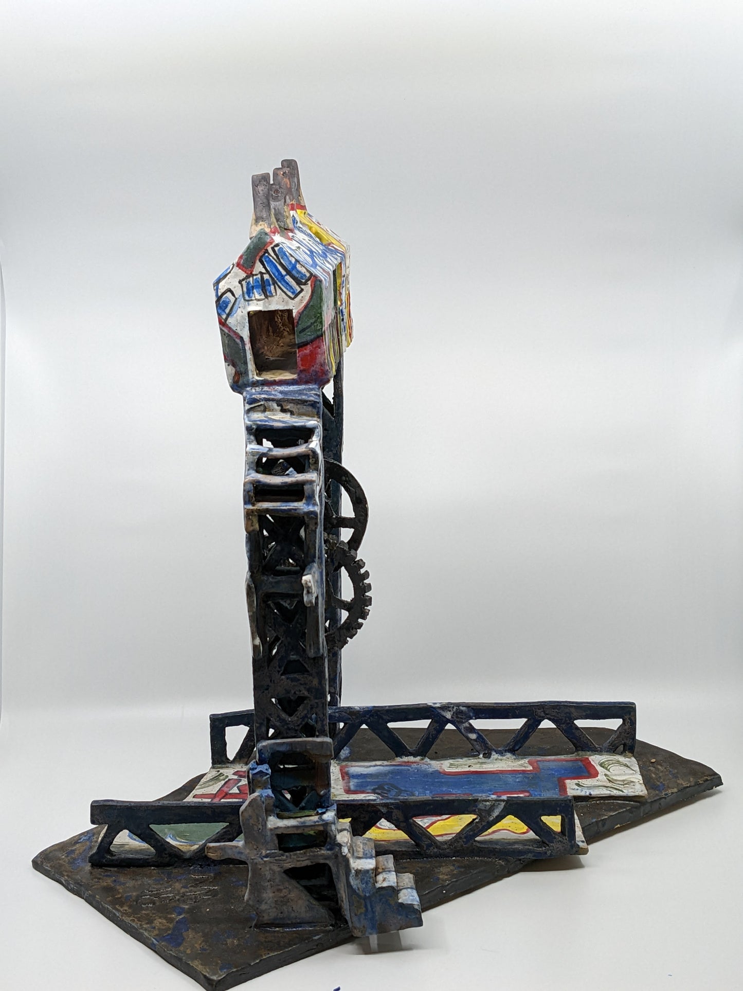 RSD Transfer Station