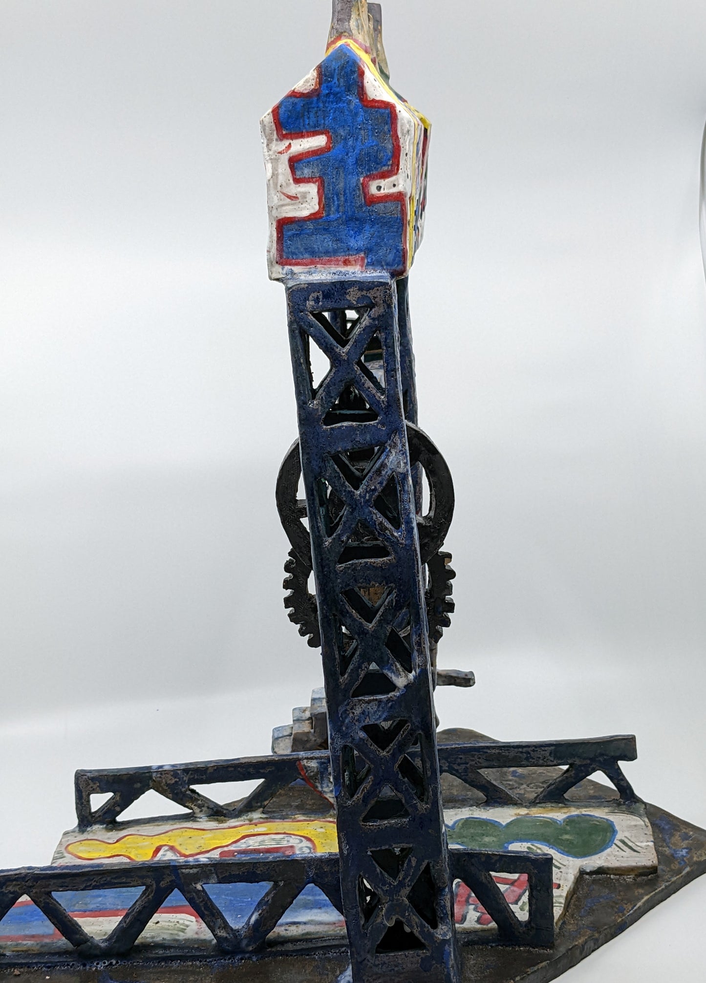 RSD Transfer Station