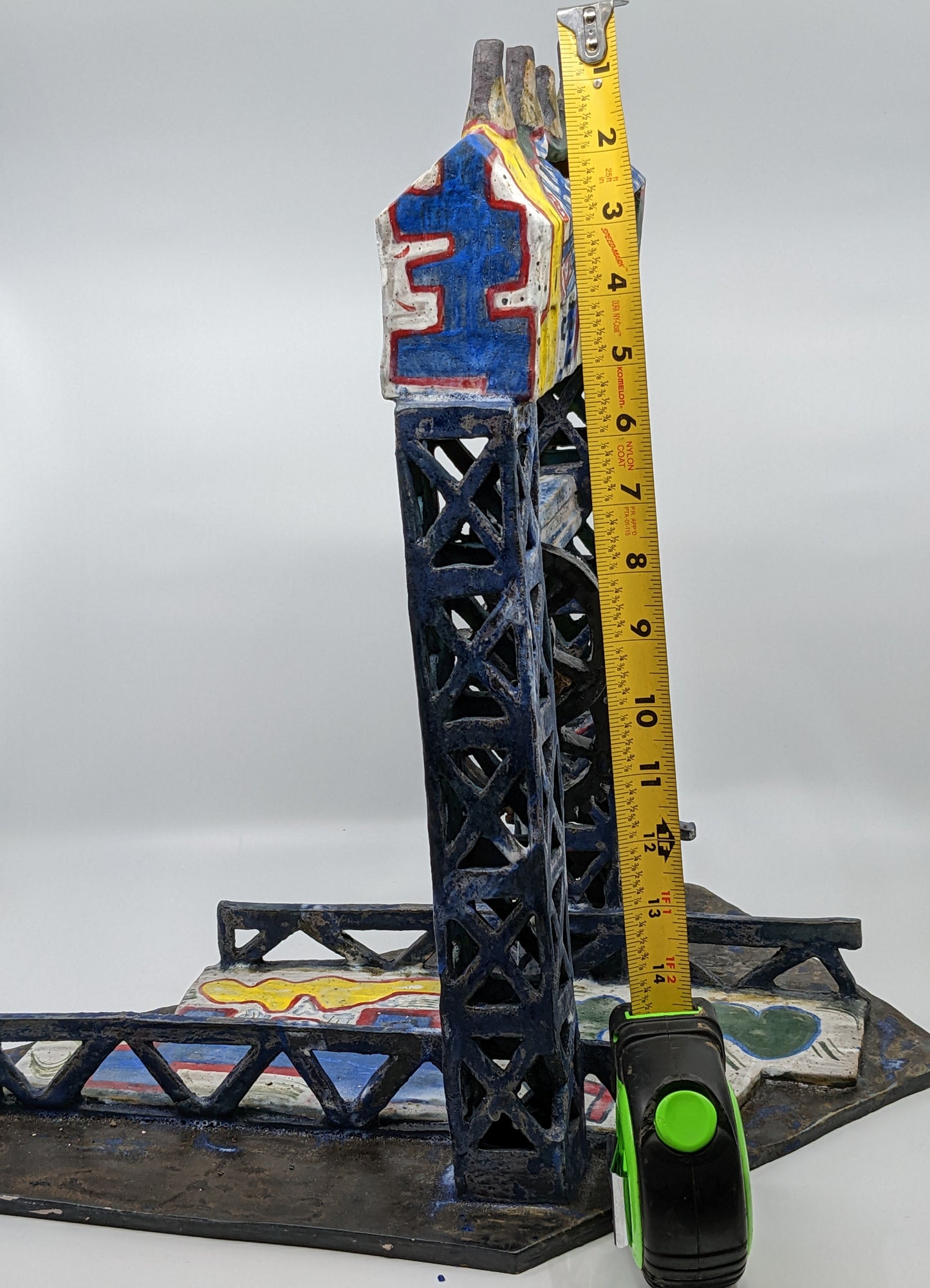 RSD Transfer Station